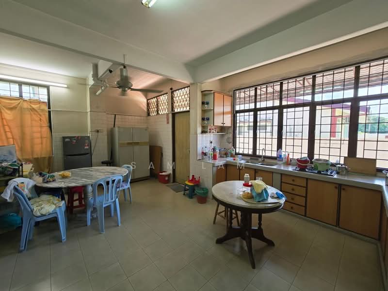 Bungalow for Sale in Taman Canning (Ipoh) - Sam Lam - PropertyGuru.com.my