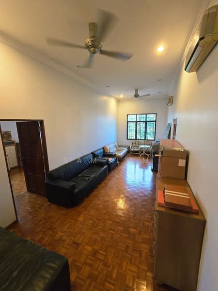 Bungalow for Sale in Taman Canning (Ipoh) - Sam Lam - PropertyGuru.com.my