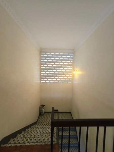 Bungalow for Sale in Taman Canning (Ipoh) - Sam Lam - PropertyGuru.com.my