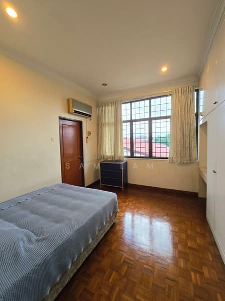 Bungalow for Sale in Taman Canning (Ipoh) - Sam Lam - PropertyGuru.com.my
