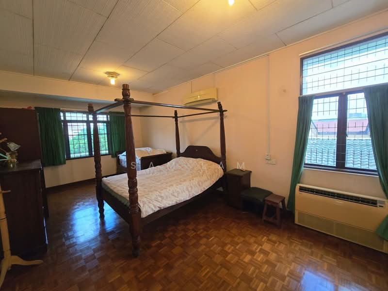 Bungalow for Sale in Taman Canning (Ipoh) - Sam Lam - PropertyGuru.com.my