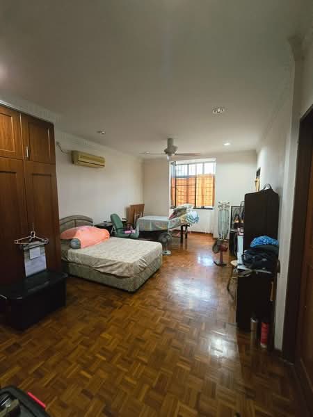 Bungalow for Sale in Taman Canning (Ipoh) - Sam Lam - PropertyGuru.com.my