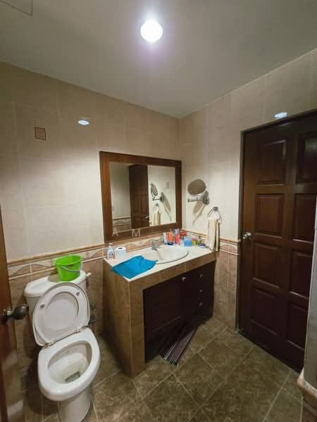 Bungalow for Sale in Taman Canning (Ipoh) - Sam Lam - PropertyGuru.com.my