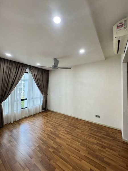Apartment for Rent at Impiana - Velvet Lau - PropertyGuru.com.my