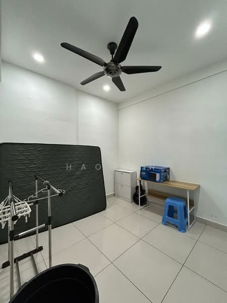 Condominium for Rent at Tropicana Bay Residences - Hao Tan - Interior - PropertyGuru.com.my