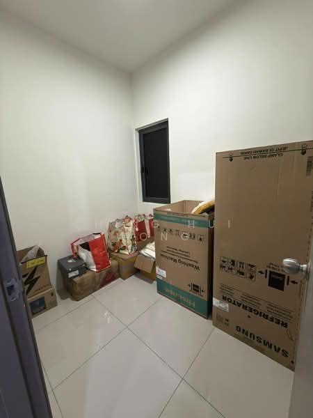 Condominium for Sale at Greenfield Residence - Ching Hui Wong - Interior - PropertyGuru.com.my