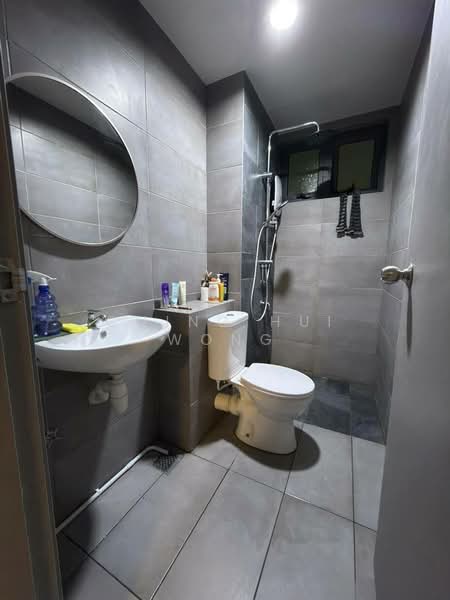 Condominium for Sale at Greenfield Residence - Ching Hui Wong - PropertyGuru.com.my