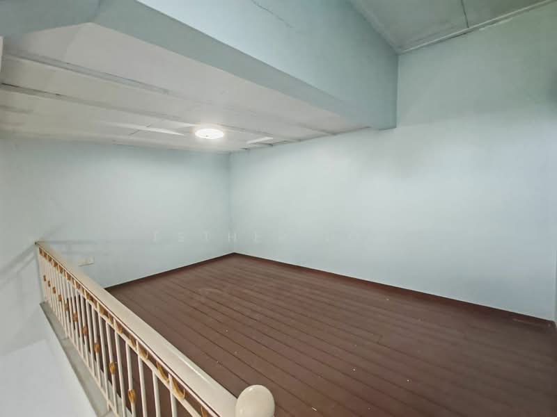 2.5-storey Terraced House for Sale in Taman Perling (Perling) - Esther Toh - PropertyGuru.com.my