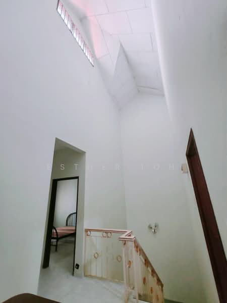 2.5-storey Terraced House for Sale in Taman Perling (Perling) - Esther Toh - PropertyGuru.com.my