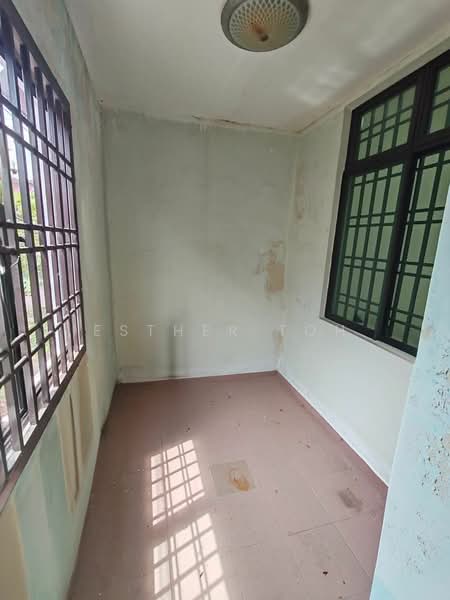 2.5-storey Terraced House for Sale in Taman Perling (Perling) - Esther Toh - PropertyGuru.com.my