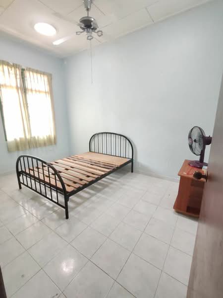 2.5-storey Terraced House for Sale in Taman Perling (Perling) - Esther Toh - PropertyGuru.com.my