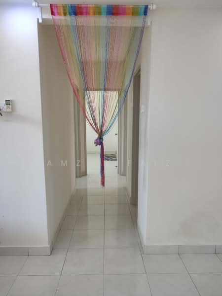 Apartment for Sale at Villa Residence - Amzar Faiz - PropertyGuru.com.my