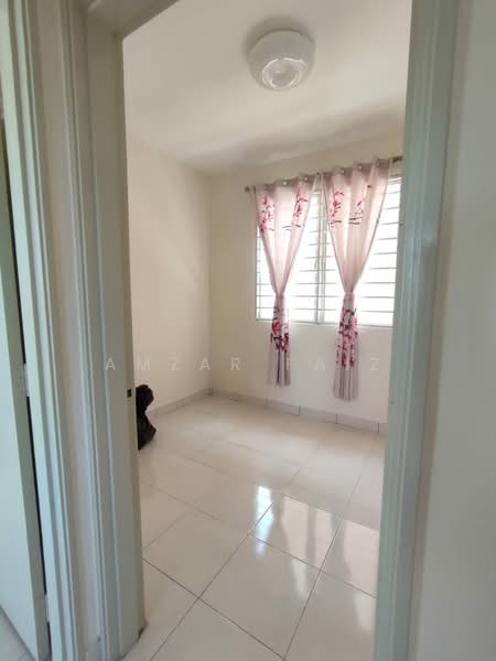 Apartment for Sale at Villa Residence - Amzar Faiz - PropertyGuru.com.my