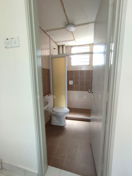 Apartment for Sale at Villa Residence - Amzar Faiz - PropertyGuru.com.my