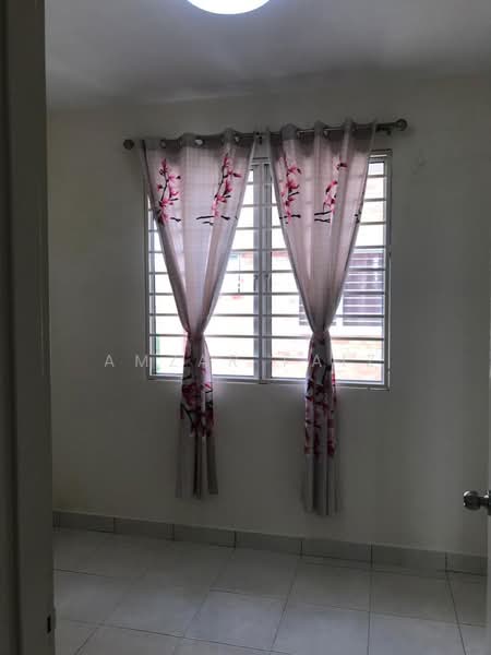 Apartment for Sale at Villa Residence - Amzar Faiz - PropertyGuru.com.my