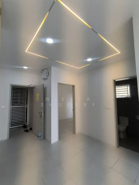 Condominium for Rent at Residensi Sateria - Niesya Shuekry - Interior - PropertyGuru.com.my