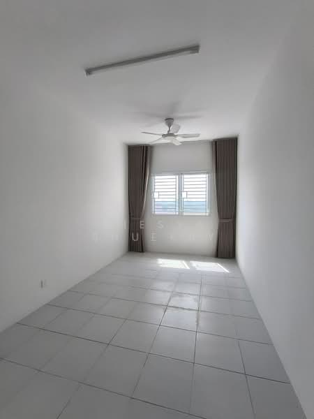 Condominium for Rent at Residensi Sateria - Niesya Shuekry - Interior - PropertyGuru.com.my