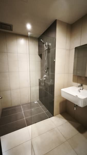 Kondominium untuk Dijual di Uno @ Nadayu 99 - Rafizi Ramli - PropertyGuru.com.my