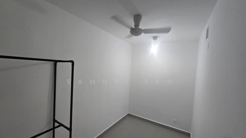 Service Residence for Rent at Astrum Ampang - Samuel Tan - Interior - PropertyGuru.com.my