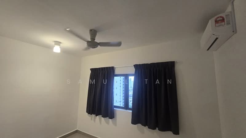 Service Residence for Rent at Astrum Ampang - Samuel Tan - Interior - PropertyGuru.com.my