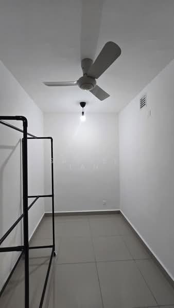 Service Residence for Rent at Astrum Ampang - Samuel Tan - Interior - PropertyGuru.com.my