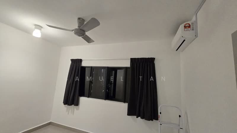 Service Residence for Rent at Astrum Ampang - Samuel Tan - Interior - PropertyGuru.com.my