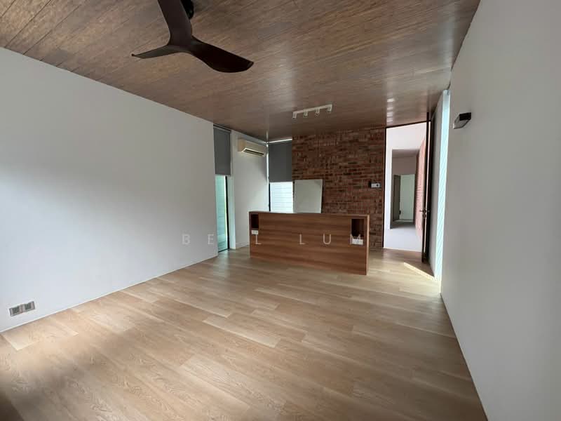 Bungalow for Sale in Leisure Farm (Gelang Patah) - Bell Lum - PropertyGuru.com.my