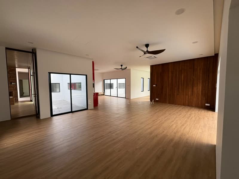 Bungalow for Sale in Leisure Farm (Gelang Patah) - Bell Lum - PropertyGuru.com.my