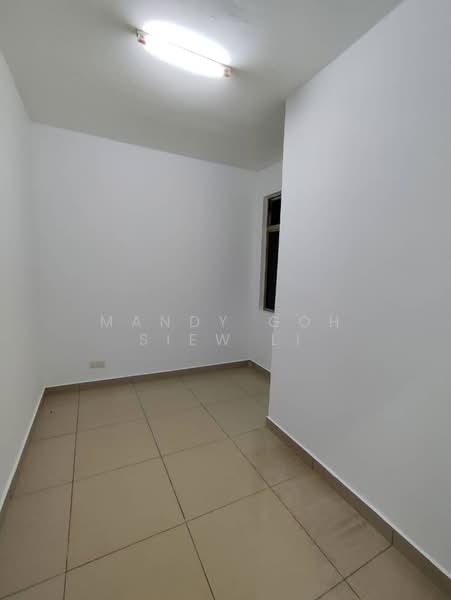Apartment for Sale at East Bay (Seri Bayan) - Mandy Goh Siew Li - Interior - PropertyGuru.com.my