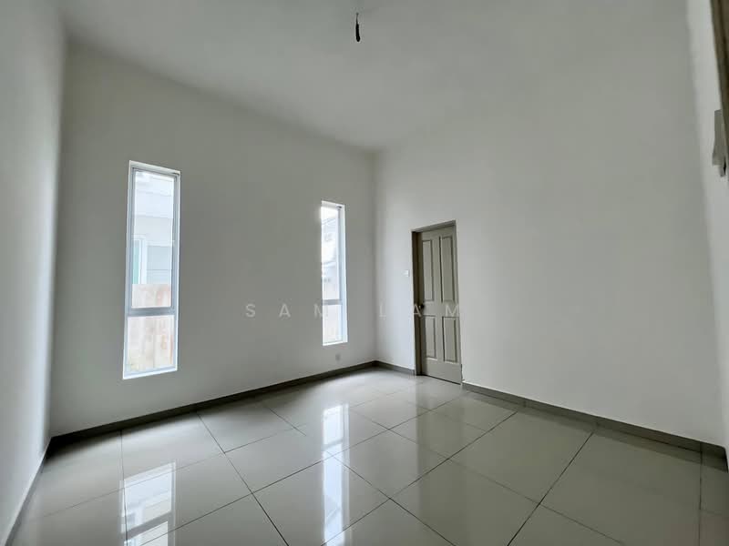 Rumah Berkembar untuk Dijual di Parklane Residences (Chemor) - Sam Lam - PropertyGuru.com.my