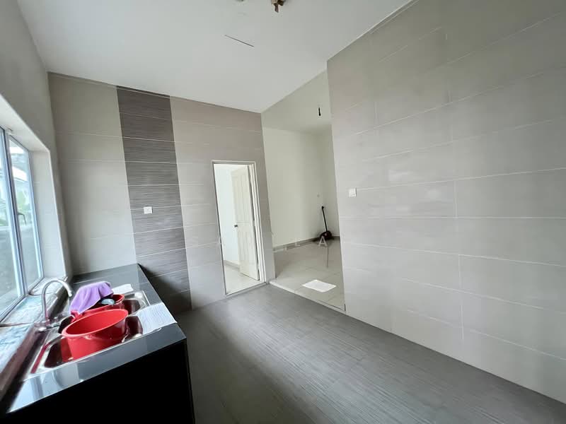 Rumah Berkembar untuk Dijual di Parklane Residences (Chemor) - Sam Lam - PropertyGuru.com.my