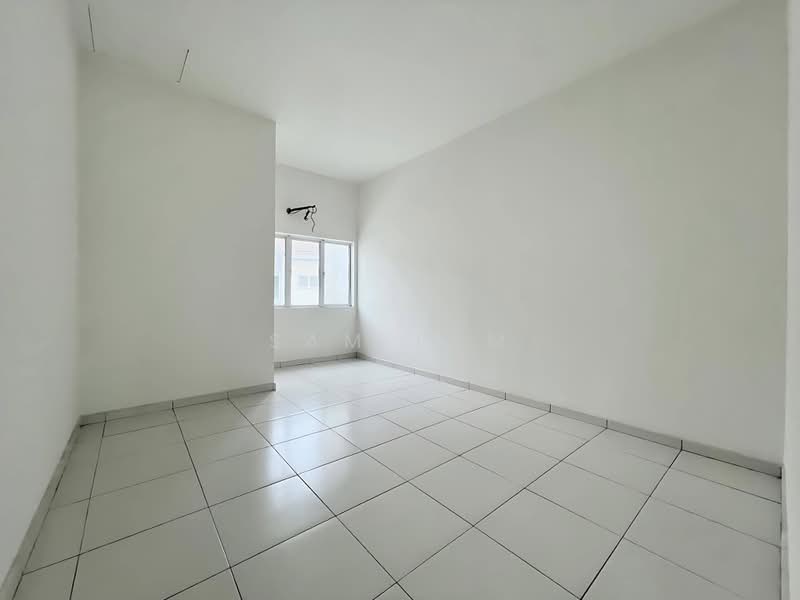 Rumah Berkembar untuk Dijual di Parklane Residences (Chemor) - Sam Lam - PropertyGuru.com.my
