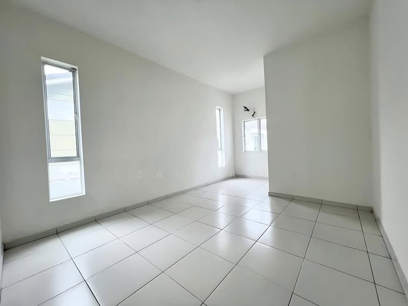 Rumah Berkembar untuk Dijual di Parklane Residences (Chemor) - Sam Lam - PropertyGuru.com.my