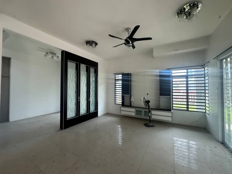 Bungalow for Sale in Taman Chemor Idaman (Chemor) - Sam Lam - PropertyGuru.com.my