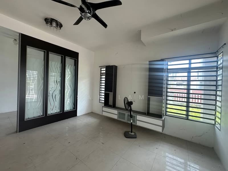 Bungalow for Sale in Taman Chemor Idaman (Chemor) - Sam Lam - PropertyGuru.com.my