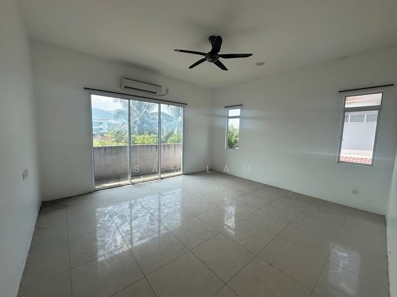 Bungalow for Sale in Taman Chemor Idaman (Chemor) - Sam Lam - PropertyGuru.com.my