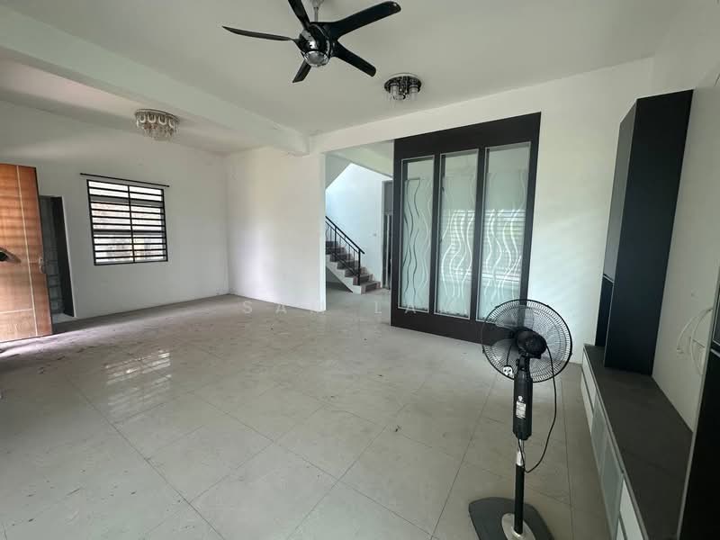 Bungalow for Sale in Taman Chemor Idaman (Chemor) - Sam Lam - PropertyGuru.com.my