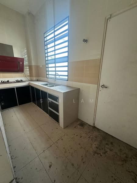 Bungalow for Sale in Taman Chemor Idaman (Chemor) - Sam Lam - PropertyGuru.com.my
