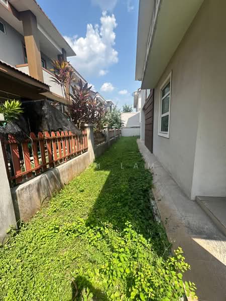 Bungalow for Sale in Taman Chemor Idaman (Chemor) - Sam Lam - PropertyGuru.com.my