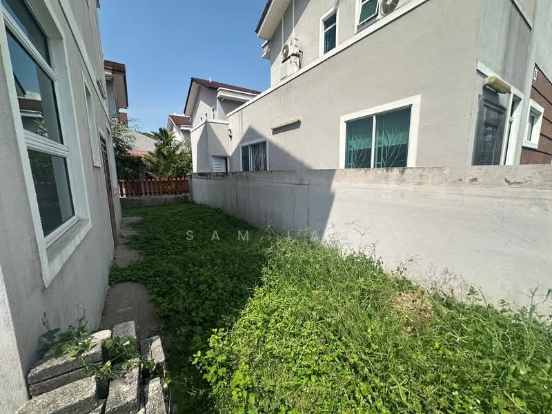 Bungalow for Sale in Taman Chemor Idaman (Chemor) - Sam Lam - PropertyGuru.com.my