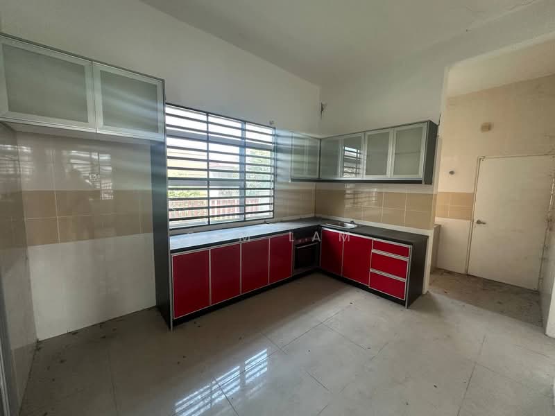 Bungalow for Sale in Taman Chemor Idaman (Chemor) - Sam Lam - PropertyGuru.com.my