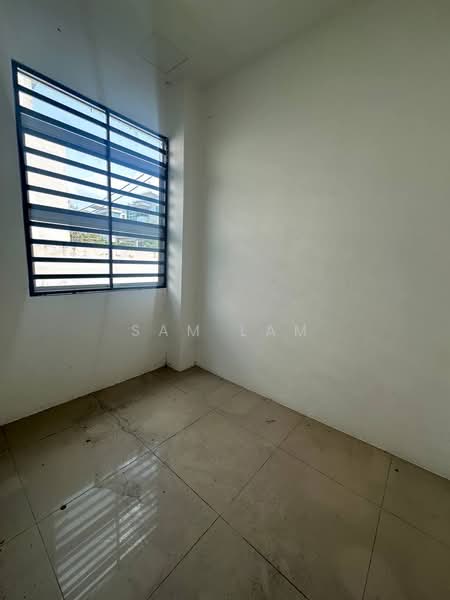 Bungalow for Sale in Taman Chemor Idaman (Chemor) - Sam Lam - PropertyGuru.com.my