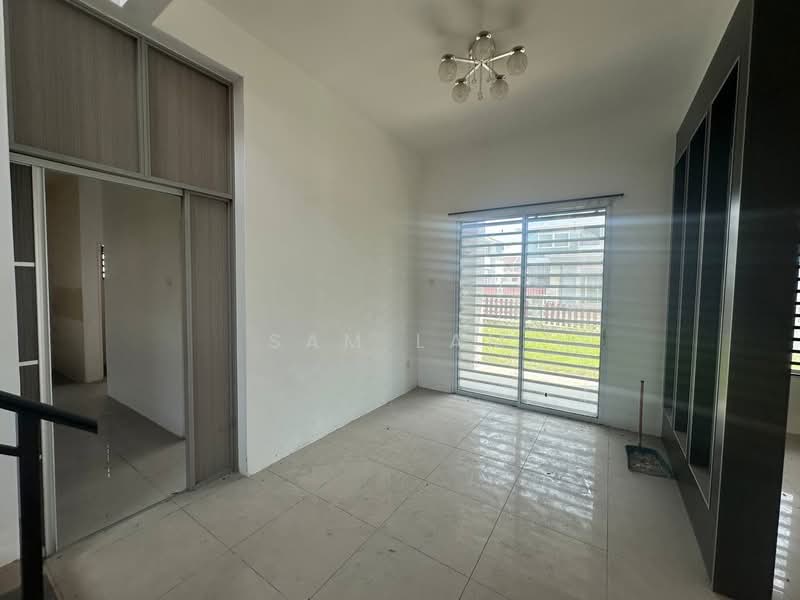 Bungalow for Sale in Taman Chemor Idaman (Chemor) - Sam Lam - PropertyGuru.com.my