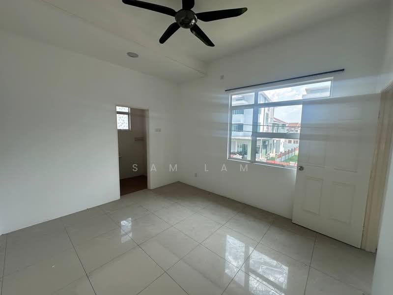 Bungalow for Sale in Taman Chemor Idaman (Chemor) - Sam Lam - PropertyGuru.com.my