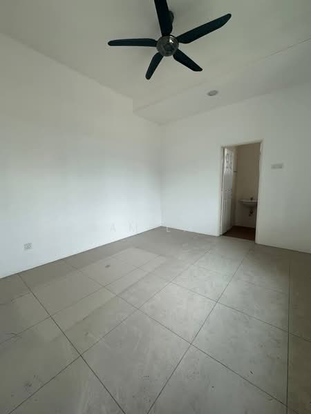 Bungalow for Sale in Taman Chemor Idaman (Chemor) - Sam Lam - PropertyGuru.com.my