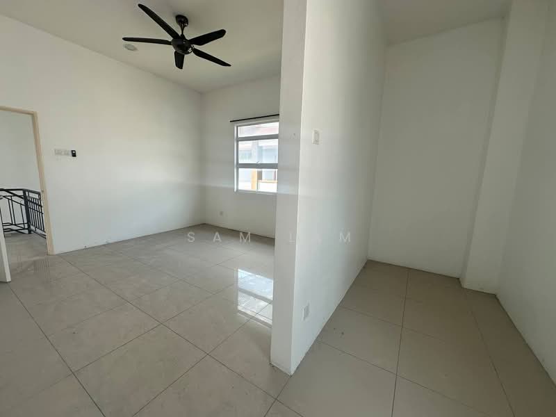 Bungalow for Sale in Taman Chemor Idaman (Chemor) - Sam Lam - PropertyGuru.com.my