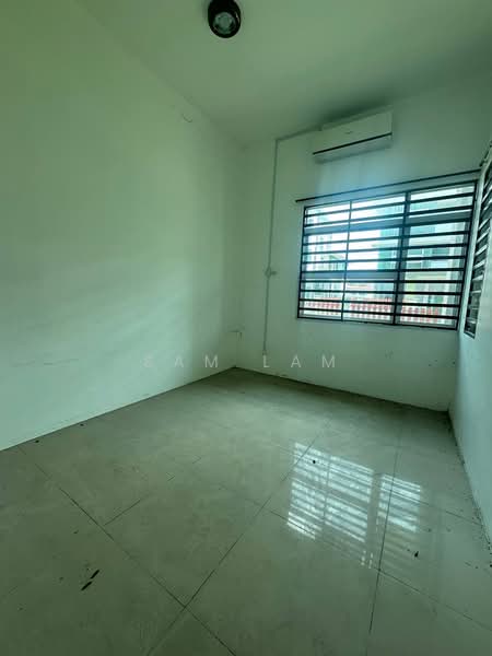 Bungalow for Sale in Taman Chemor Idaman (Chemor) - Sam Lam - PropertyGuru.com.my