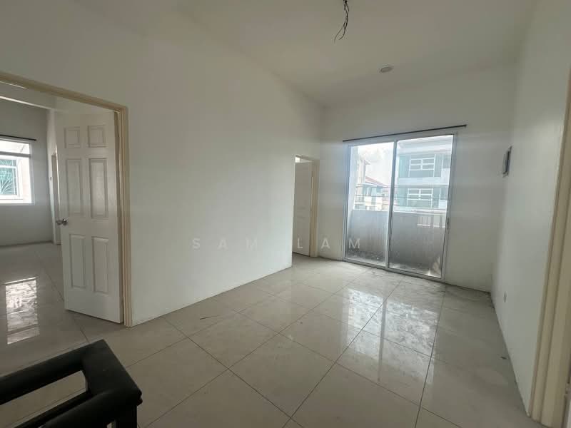 Bungalow for Sale in Taman Chemor Idaman (Chemor) - Sam Lam - PropertyGuru.com.my