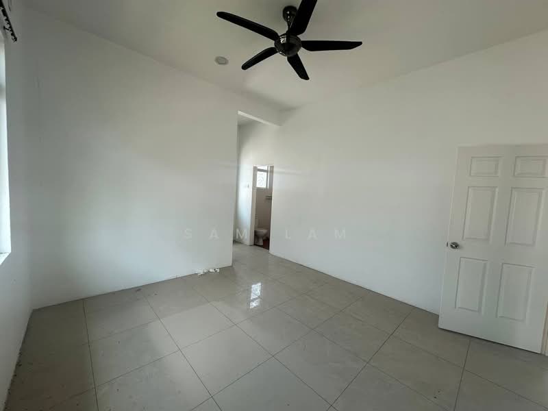 Bungalow for Sale in Taman Chemor Idaman (Chemor) - Sam Lam - PropertyGuru.com.my