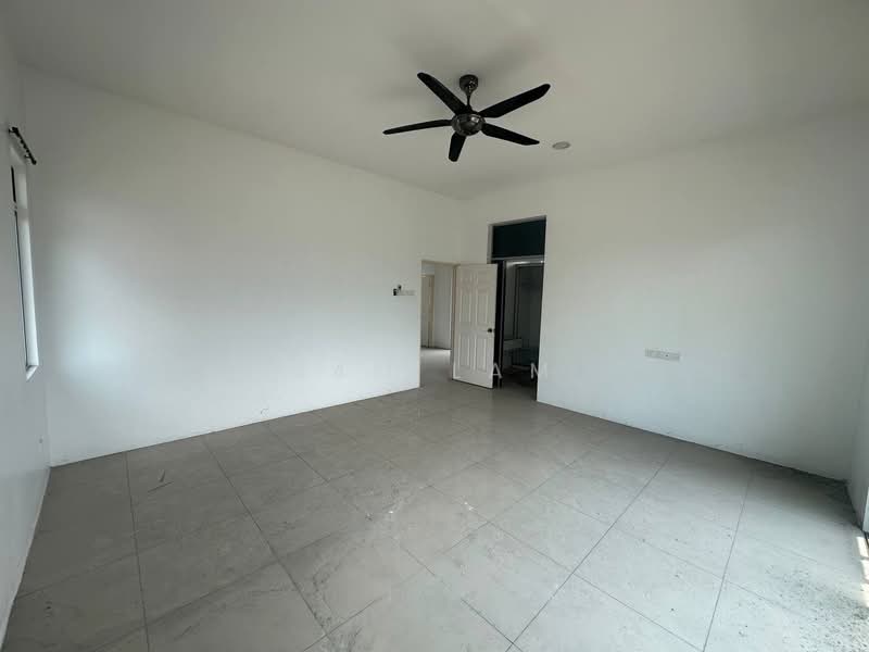Bungalow for Sale in Taman Chemor Idaman (Chemor) - Sam Lam - PropertyGuru.com.my